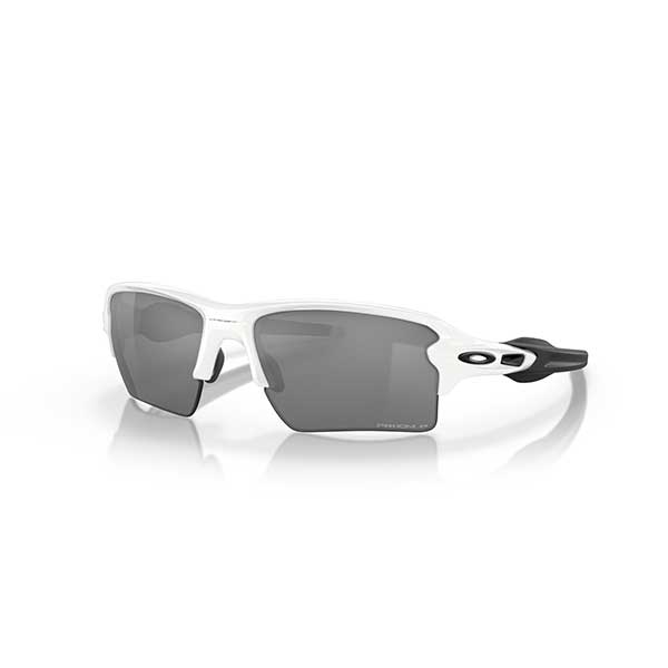 Gafas Hombre Oakley Polarizadas Flak 2.0 OO9188-81 Imagen principal del producto