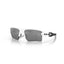 Gafas Hombre Oakley Polarizadas Flak 2.0 OO9188-81