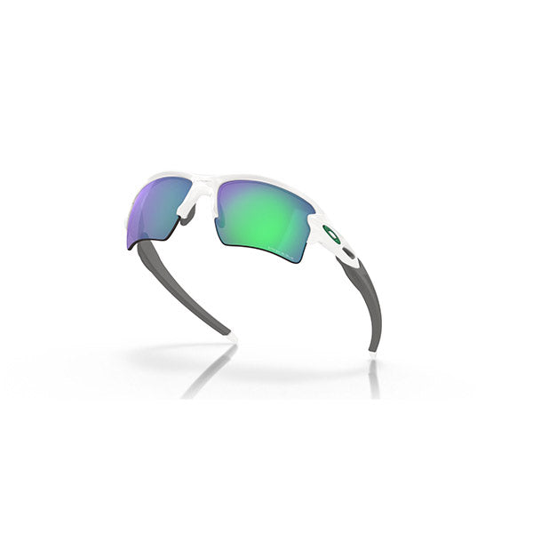 Gafas Hombre Oakley Flak 2.0 OO9188-92