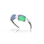 Gafas Hombre Oakley Flak 2.0 OO9188-92