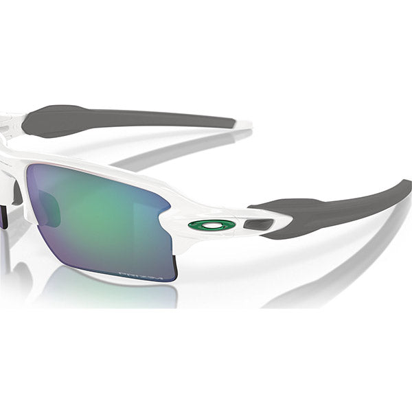 Gafas Hombre Oakley Flak 2.0 OO9188-92 Imagen secundaria del producto