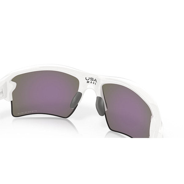Gafas Hombre Oakley Flak 2.0 OO9188-92