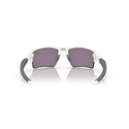 Gafas Hombre Oakley Flak 2.0 OO9188-92