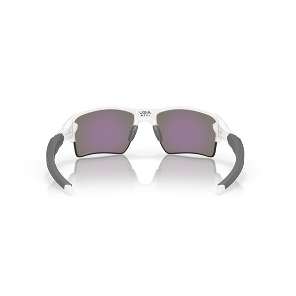 Gafas Hombre Oakley Flak 2.0 OO9188-92