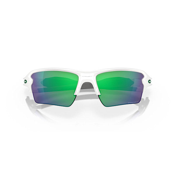 Gafas Hombre Oakley Flak 2.0 OO9188-92