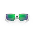 Gafas Hombre Oakley Flak 2.0 OO9188-92