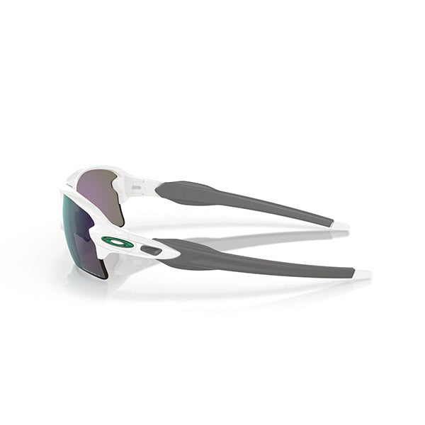 Gafas Hombre Oakley Flak 2.0 OO9188-92