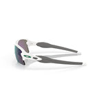Gafas Hombre Oakley Flak 2.0 OO9188-92