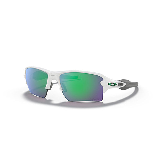 Gafas Hombre Oakley Flak 2.0 OO9188-92