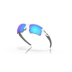 Gafas Hombre Oakley Flak 2.0 XL OO9188-94
