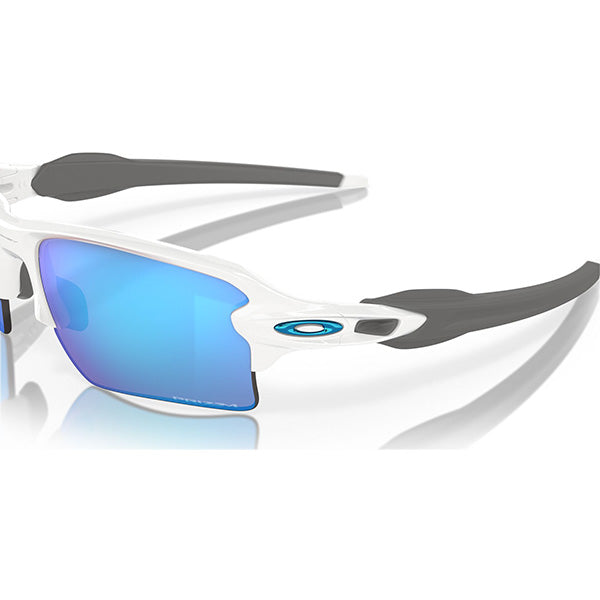 Gafas Hombre Oakley Flak 2.0 XL OO9188-94