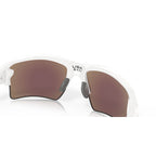 Gafas Hombre Oakley Flak 2.0 XL OO9188-94
