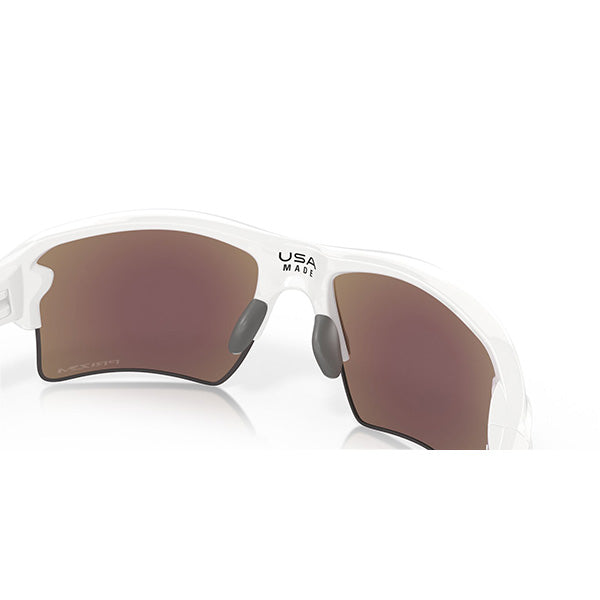 Gafas Hombre Oakley Flak 2.0 XL OO9188-94