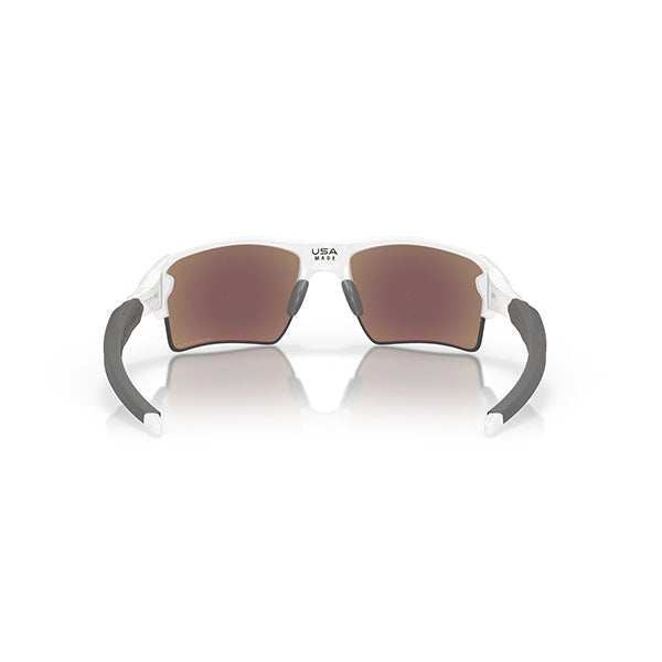 Gafas Hombre Oakley Flak 2.0 XL OO9188-94
