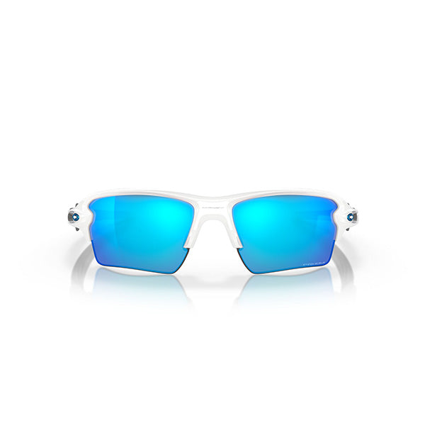 Gafas Hombre Oakley Flak 2.0 XL OO9188-94