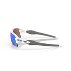 Gafas Hombre Oakley Flak 2.0 XL OO9188-94