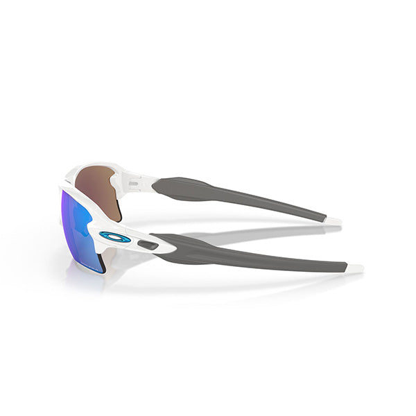 Gafas Hombre Oakley Flak 2.0 XL OO9188-94