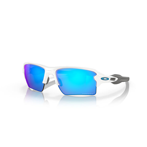 Gafas Hombre Oakley Flak 2.0 XL OO9188-94