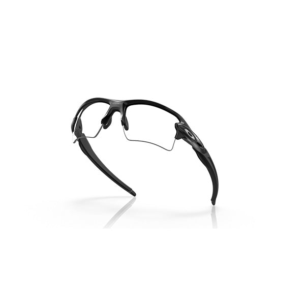 Gafas Hombre Oakley Flak 2.0 xl OO9188-98