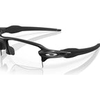 Gafas Hombre Oakley Flak 2.0 xl OO9188-98
