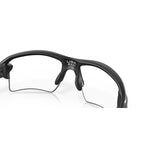 Gafas Hombre Oakley Flak 2.0 xl OO9188-98