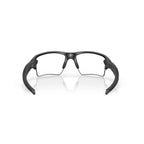 Gafas Hombre Oakley Flak 2.0 xl OO9188-98