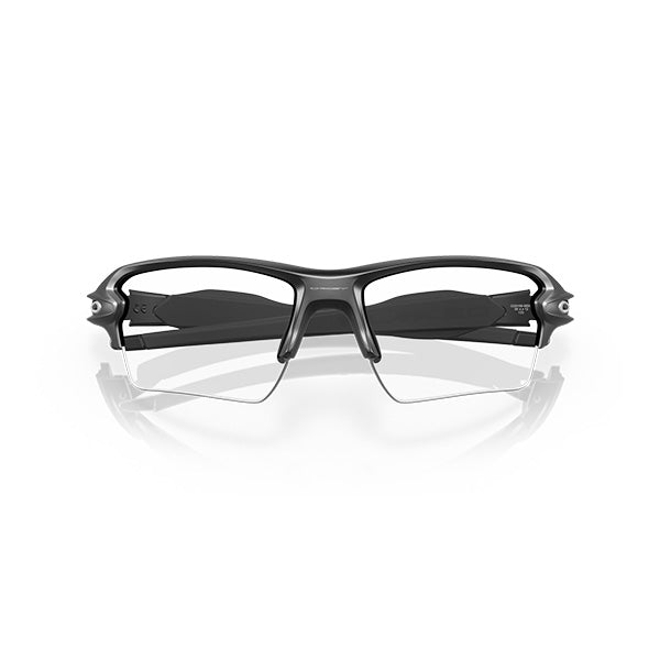 Gafas Hombre Oakley Flak 2.0 xl OO9188-98