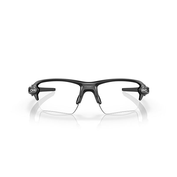 Gafas Hombre Oakley Flak 2.0 xl OO9188-98