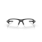 Gafas Hombre Oakley Flak 2.0 xl OO9188-98