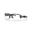 Gafas Hombre Oakley Flak 2.0 xl OO9188-98