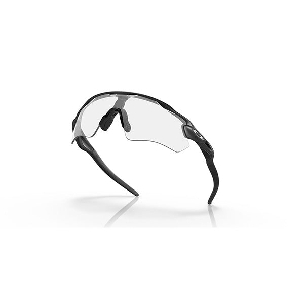 Gafas Unisex Oakley Radar Fotocromáticas OO9208-13