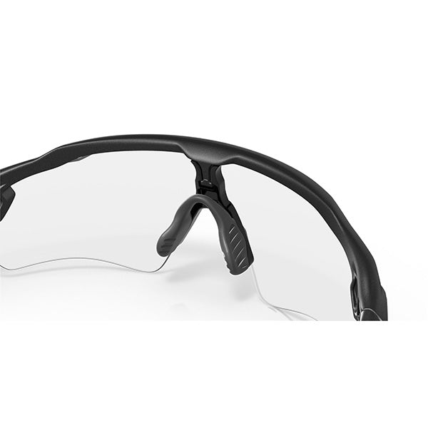 Gafas Unisex Oakley Radar Fotocromáticas OO9208-13