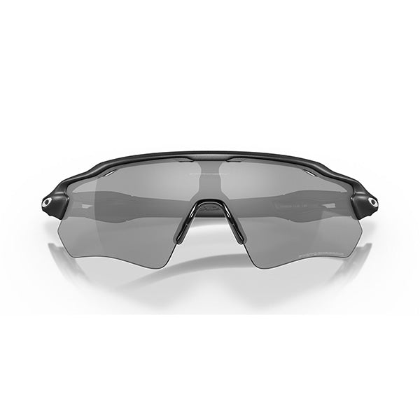 Gafas Unisex Oakley Radar Fotocromáticas OO9208-13