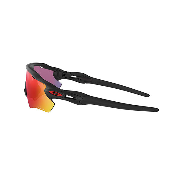 Gafas Unisex Oakley Radar OO9208-46