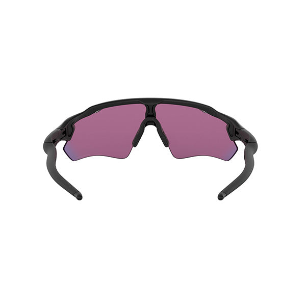 Gafas Unisex Oakley Radar OO9208-46