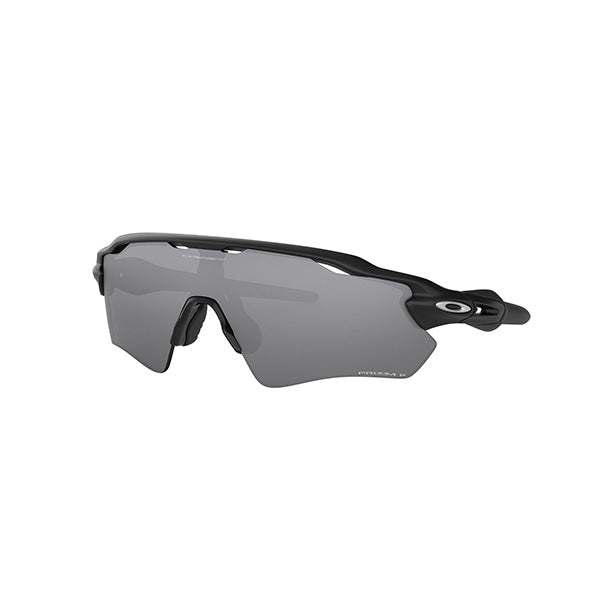 Gafas Unisex Oakley Radar Polarizada OO9208-51