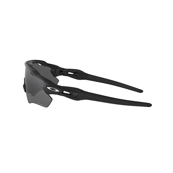 Gafas Unisex Oakley Radar Polarizada OO9208-51
