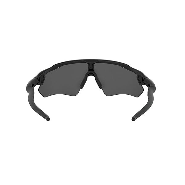 Gafas Unisex Oakley Radar Polarizada OO9208-51