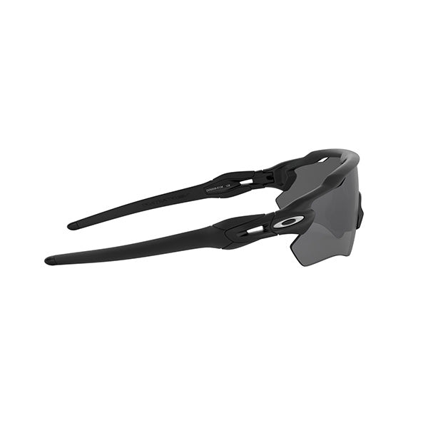 Gafas Unisex Oakley Radar Polarizada OO9208-51