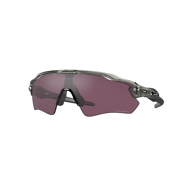 Gafas Unisex Oakley Radar OO9208-82