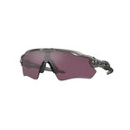 Gafas Unisex Oakley Radar OO9208-82