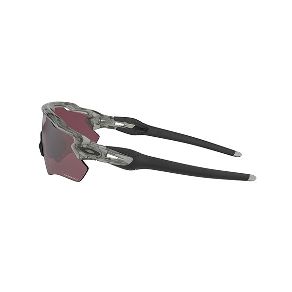 Gafas Unisex Oakley Radar OO9208-82