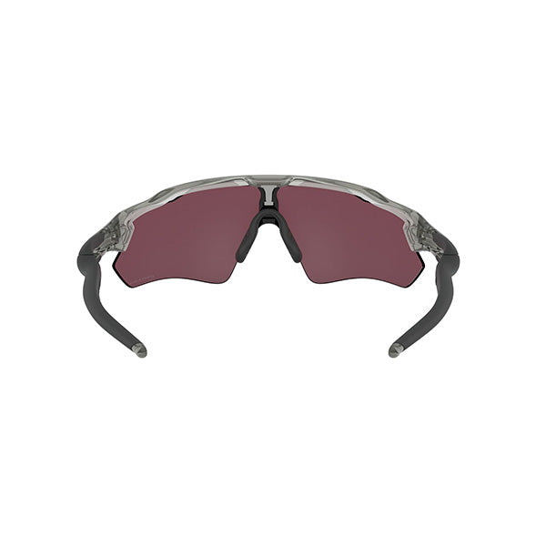 Gafas Unisex Oakley Radar OO9208-82
