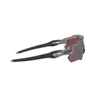 Gafas Unisex Oakley Radar OO9208-82