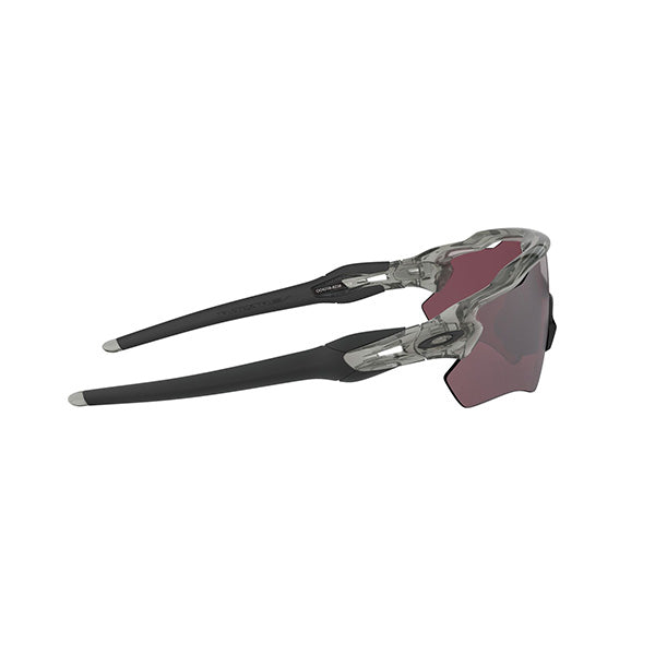 Gafas Unisex Oakley Radar OO9208-82