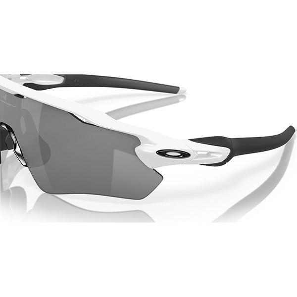 Gafas Unisex Oakley Radar Polarizada OO9208-94