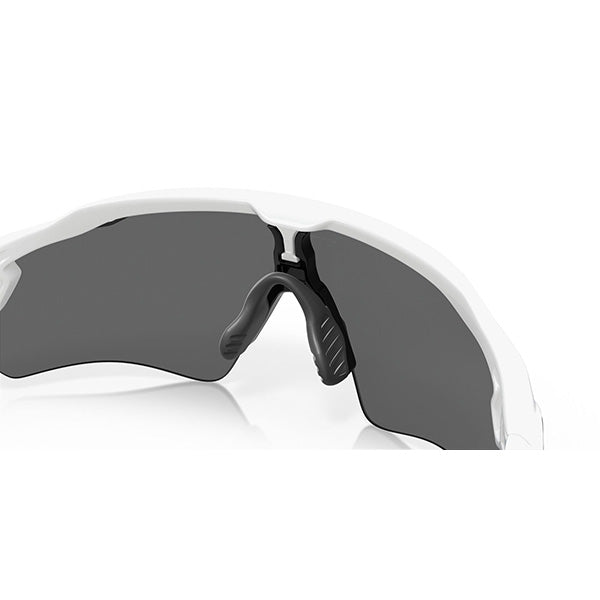 Gafas Unisex Oakley Radar Polarizada OO9208-94