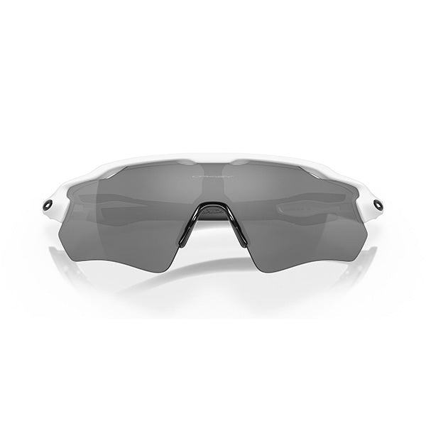 Gafas Unisex Oakley Radar Polarizada OO9208-94