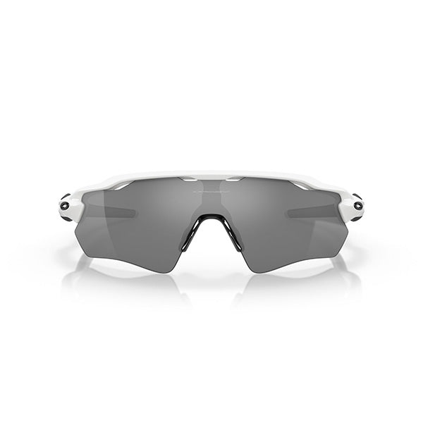 Gafas Unisex Oakley Radar Polarizada OO9208-94