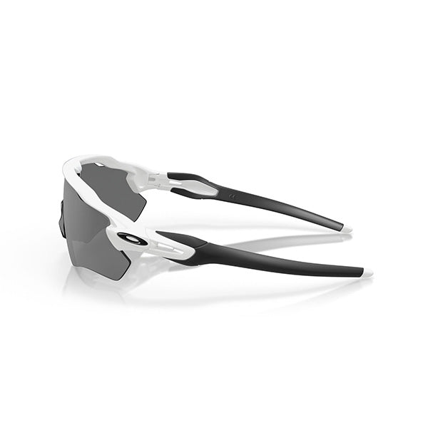 Gafas Unisex Oakley Radar Polarizada OO9208-94